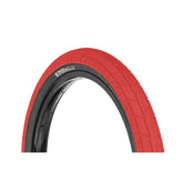 Salt - Tracer BMX and Dirt Jump Tires _ Unite - B1keparts.com